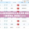 2024新澳免费资科大全火凤凰,最新热门解答落实_迷你型.5.515